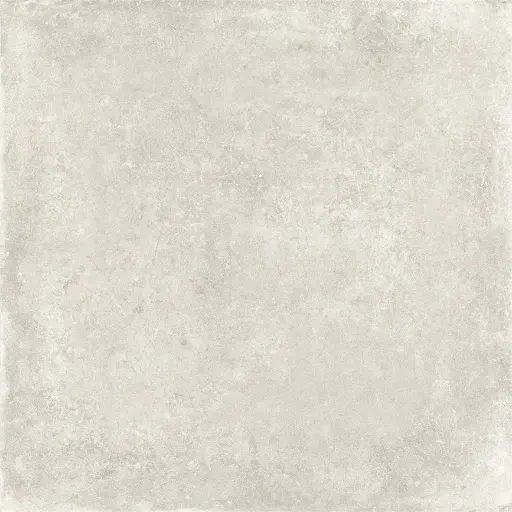 [3COLWHM] COLONEL MOODY WHITE MATT 300X300