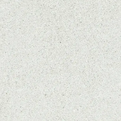 [3QUANUM] QUARRAZZO NOUGAT MATT 300X300