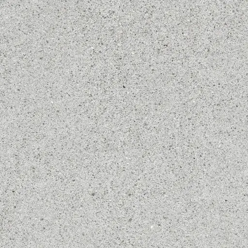 [3QUASVM] QUARRAZZO SILVER PEARL MATT 300X300