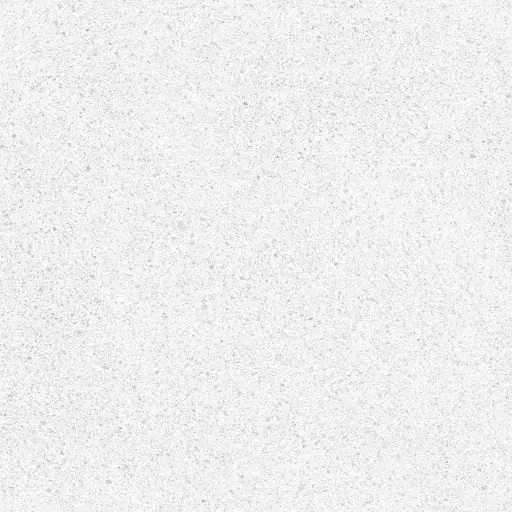 [3QUAWHM] QUARRAZZO SNOW WHITE MATT 300X300