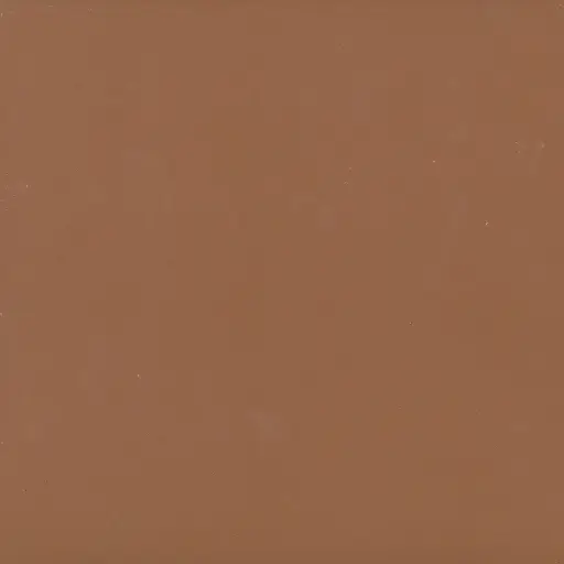 [3ALIRDN] ALICE RED TERRACOTTA 300X300