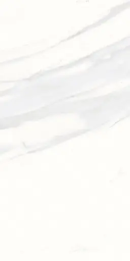 [MNBWHS36] MONTEBELLO CARRARA WHITE SATIN 300X600