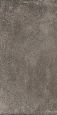 [36COLGYX] CAPUCIINO COLONEL GREY EXTERNAL FLOOR TILES 300x600mm