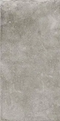 [36COLSVX] CAPUCIINO COLONEL SILVER EXTERNAL FLOOR TILES 300x600mm