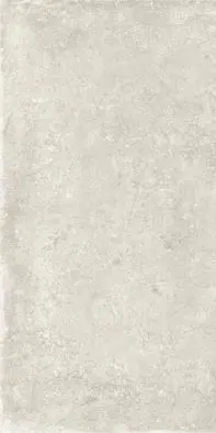 [36COLWHM] CAPUCIINO COLONEL WHITE MATT GP FLOOR TILES 300x600mm