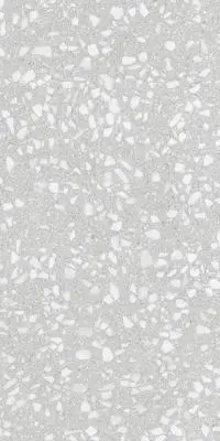 [36NBLWHM] CAPUCIINO NOBLE WHITE MATT P4 GP FLOOR TILES 300x600mm