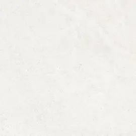 [45TREWHM] KIMGRES TREND WHITE MATT GP FLOOR TILES 450x450mm