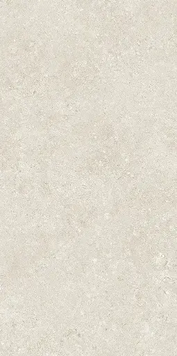 [36BALBOM] TIARON BALLINA BONE MATT P3 FLOOR TILES 300x600mm