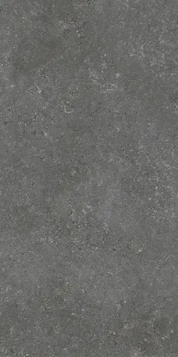 [36BALCHM] TIARON BALLINA CHARCOAL MATT P3 FLOOR TILES 300x600mm