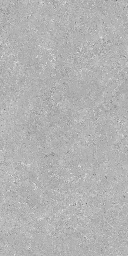 [36BALGYM] TIARON BALLINA GREY MATT P3 FLOOR TILES 300x600mm