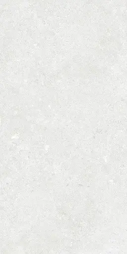 [36BALSVM] TIARON BALLINA SILVER PEARL MATT P3 FLOOR TILES 300x600mm