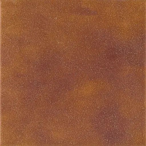 [33SAGDTM] PRISSMACER SAGUNTO COTTO DARK TERRACOTA FLOOR TILES 333x333mm
