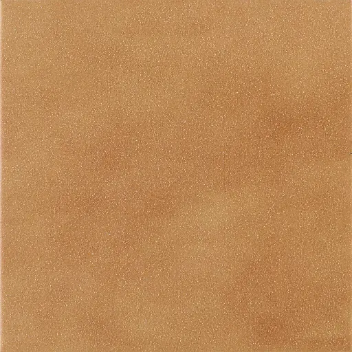 [33SAGMTM] PRISSMACER SAGUNTO TERRA MID TERRACOT FLOOR TILES 333x333mm