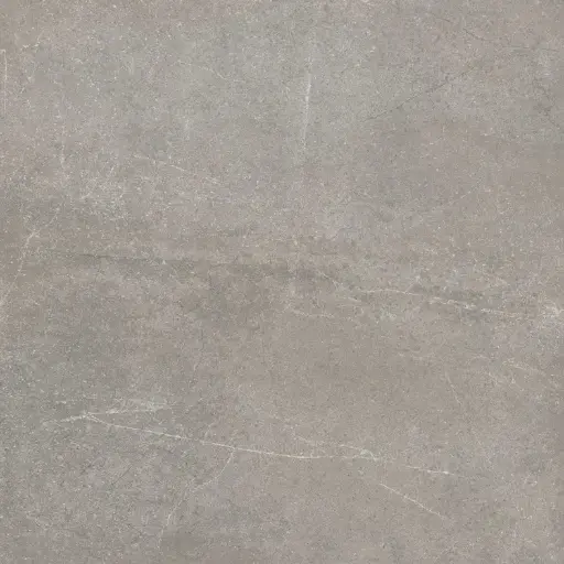 [45ASTGYX] NCIA ASTRA GREY EXTERNAL P5 GP FLOOR TILES 450x450mm