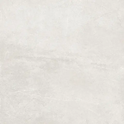 [45ASTSVM] NCIA ASTRA SILVER MATT P2 GP FLOOR TILES 450x450mm