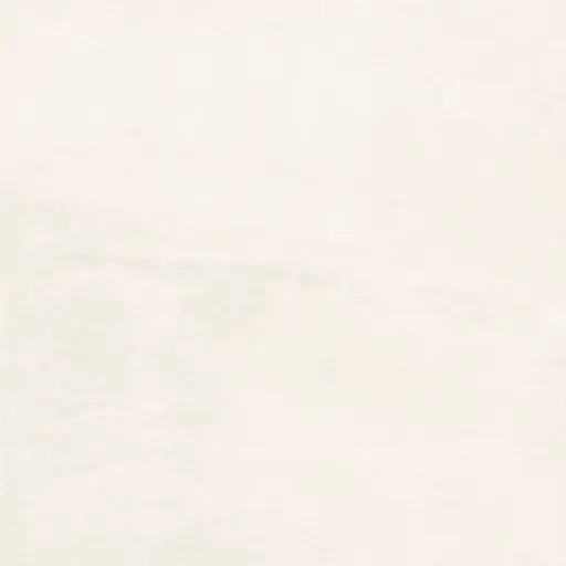 [45ASTWHM] NCIA ASTRA WHITE MATT P2 GP FLOOR TILES 450x450mm