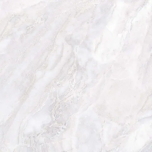 [4LILGYG] PLATINUM LILY HAROLD GREY GLOSS FT FLOOR TILES 400x400mm