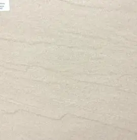 [G38622] SANDSTONE FULL BODY NON-RESTRICTED FLOOR TILES 30x30mm