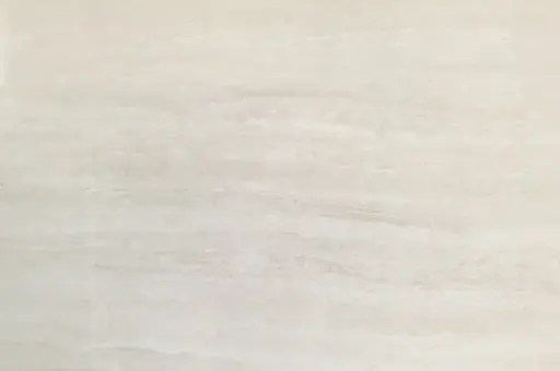 [CWTOLYOYRGL] LANKA OYSTER GLOSS N/R CERAMIC WALL TILES 30X45