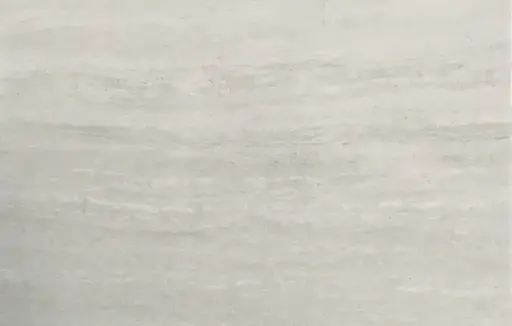 [CWTOLYPEPRGL] LANKA PEPPER GLOSS N/R CERAMIC WALL TILES 30X45