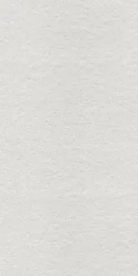 HAMMER FULL BODY WHITE FLOOR TILE 30X60MM