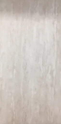 [VYLCLSPCCLSTRAV] VINYL-448x906x7 CLICKLOCK SPC CLASSIC TRAVERTINE.5 WEAR 1.5mm IXPE