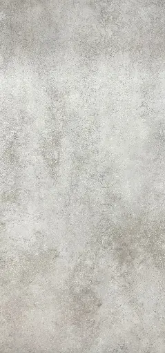 [VYLCLSPCMSTN] VINYL-448x906x7 CLICKLOCK SPC MOONSTONE .5 WEAR 1.5mm IXPE