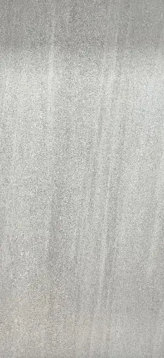 [VYLCLSPCPTCEN] VINYL-448x906x7 CLICKLOCK SPC PETRA CENERE CLASSIC CARRARA .5 WEAR 1.5mm IXPE