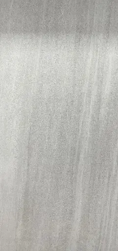 [VYLCLSPCPTGR] VINYL-448x906x7 CLICKLOCK SPC PETRA GRIGIO .5 WEAR 1.5mm IXPE