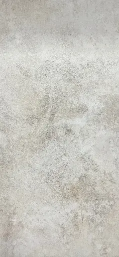 [VYLCLSPCSERCRE] VINYL-448x906x7 CLICKLOCK SPC SERENA CREMA .5 WEAR 1.5mm IXPE