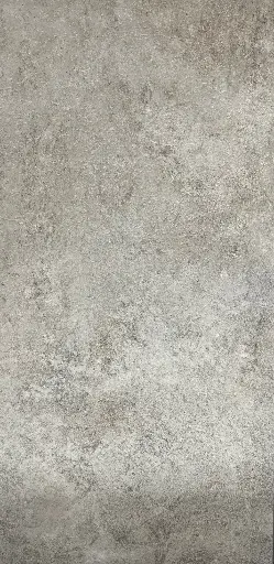 [VYLCLSPCSERGR] VINYL-448x906x7 CLICKLOCK SPC SERENA GRIGIO .5 WEAR 1.5mm IXPE