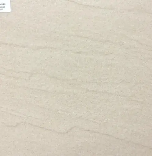 [G38622RD] SANDSTONE MAIZE FULL BODY NON-RESTRICTED FLOOR TILES 30x30mm