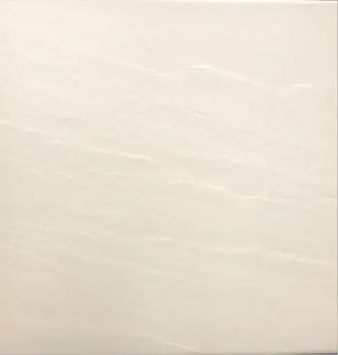 [G38625RD] SANDSTONE FULL BODY NON-RESTRICTED WHITE FLOOR TILES 30x30mm