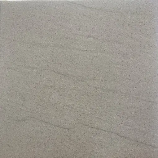 [G38628RD] SANDSTONE FULL BODY NON-RESTRICTED GREY FLOOR TILES 30x30mm