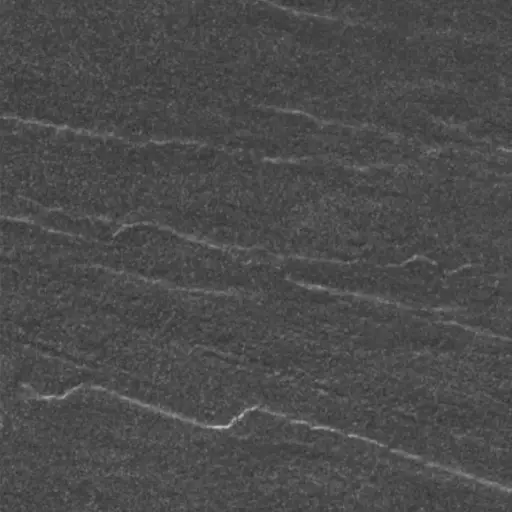 [G38629RD] SANDSTONE FULL BODY NON-RESTRICTED CHARCOAL FLOOR TILES 30x30mm