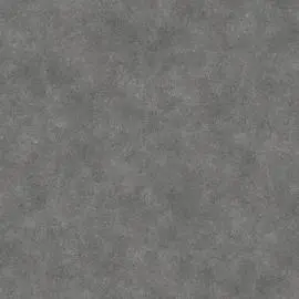 [PRGFTOLYGRY] CORDOBA RECTIFIED GREY FLOOR TILES 30x30mm