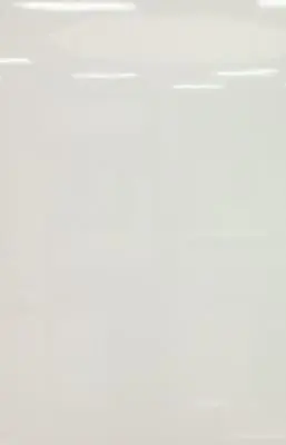 [CNRWTLKGLSWHT] LANKA GLOSS WHITE CERAMIC NON-RECTIFIED WALL TILES 30X45