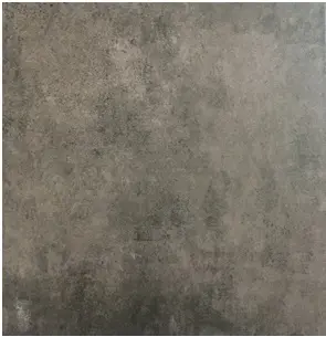 [RCNRFTOLYIN] RENAISSANCE CERAMIC NON-RECTIFIED IRON FLOOR TILES 30x30mm