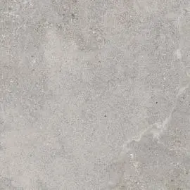 [BRGPFTOLYGY] BLUES RECTIFIED GLAZED PORCELAIN GREY FLOOR TILES 60x60mm