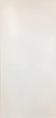 [CNRWTCRYSMTWHT] CRYSTAL NON-RECTIFIED MATT WHITE CERAMIC WALL TILES 30X60