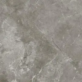 [PSTSRECFTGLZSTM] BUGDET STONEHILL SHADED STORM GLAZED RECTIFIED PORCELAIN FLOOR TILE 60X60MM