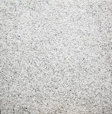 [RGPFTOLYMSTN] ROMAN GLAZED PORCELAIN MAKARU STONE FLOOR TILES 60X60 20mm 