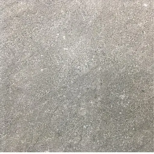 [RGPFTOLYVAS] ROMAN GLAZED PORCELAIN VESUVIO ASH FLOOR TILES 60X60 20mm 