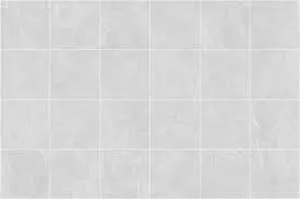 [RIOSRGPFTOLYIC] RICHMOND IN/OUT SURFACE RECTIFIED GLAZED PORCELAIN ICE FLOOR TILES 60x60mm  