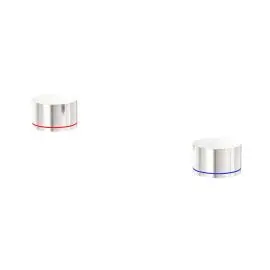 [NR2117bBN] KARA BRUSHED NICKEL BASIN/KITCHEN/BATH SET BODY ONLY