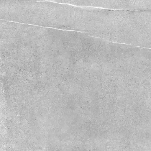 [HERGPFTOLYCLD] HARMONY EXTERNAL RECTIFIED GLAZED PORCELAIN CLOUD FLOOR TILES 60x60mm