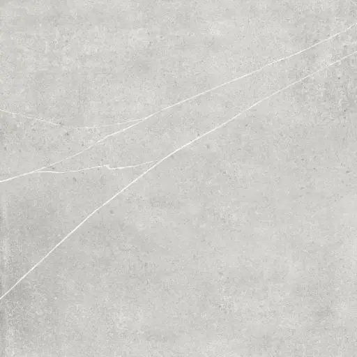 [HERGPFTOLYPEL] HARMONY EXTERNAL RECTIFIED GLAZED PORCELAIN PEARL FLOOR TILES 60x60mm 