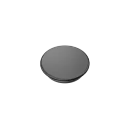 [NRCR0004MB] MECCA MATTE BLACK CARE 32MM GRAB RAIL CAP