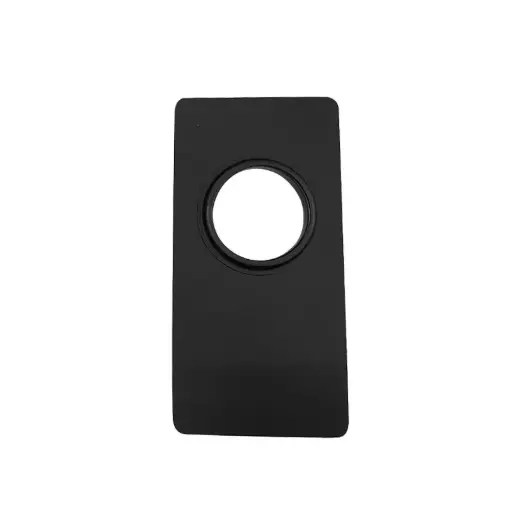 [OX0156.CP] OX0156.ST Cover Plate 150*75mm