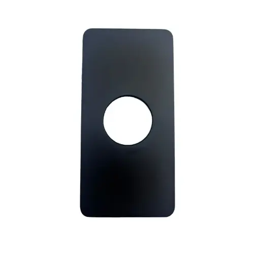 [OX0226.CP] OX0226-2.ST Cover Plate